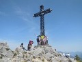DSCN5345