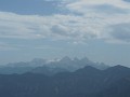 DSCN5352