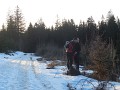 DSCN3082