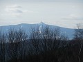 DSCN2805