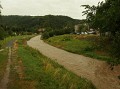 004_kocaba_stechovice_usti