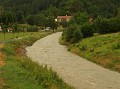 005_kocaba_stechovice_usti