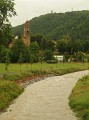 022_kocaba_stechovice_usti