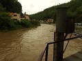 027_154600_stechovice_kocaba