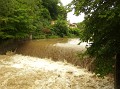 033_154600_stechovice_kocaba