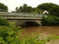 045_bojovsky_p_krizeni_s_ul_hlavni_mechenice