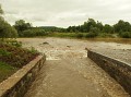 084_radotinsky_p_usti
