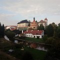 IMG_20180919_181045