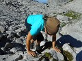 DSCN2688