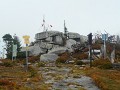 DSCN2925